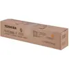 Image de Tfc35Y Tosh Estudio 2500C