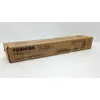 Image de Dynabook T-FC55E-C Toner Cartridge 1 pc Original Cyan