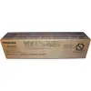 Image de Toshiba T-4530 cartouche de toner noir (6AK00000134)