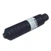 Image de Cartouche de toner Toshiba T-1810E 24,5k Noir 1 pièce - Neuf