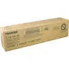 Image de Dynabook T-1810E Toner Cartridge 1 pc Original Black