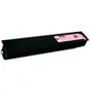 Image de Dynabook T-FC20EM toner cartridge 1 pc(s) Original Magenta