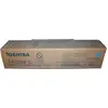 Image de Dynabook T-FC25EC Cartouche de toner 1 pc Original Cyan