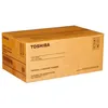 Image de Toshiba T FC25EK - Noir - Original - Cartouche de toner - pour e-STUDIO 2040C, 2040CSE, 2540C, 2540CSE, 3040C, 3040CSE, 3540C, 3540CSE, 4540C, 4540CSE (6AJ00000075)