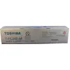 Image de Toner Toshiba TFC25EM (violet)