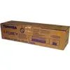 Image de Toshiba T FC25EY - Jaune - Original - Cartouche de toner - pour e-STUDIO 2040C, 2040CSE, 2540C, 2540CSE, 3040C, 3040CSE, 3540c, 3540CSE, 4540c, 4540CSE (6AJ00000081)
