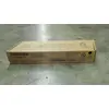 Image de Toshiba Toner Noir (32TOSTFC65EK)