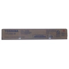 Image de Toshiba Toner T-FC65-EM (Violet)