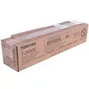 Image de Toshiba T 2450E30K - Cartouche de toner - 1 x Noir - 30000 pages - pour e-STUDIO 195, 223, 225, 245 (6AJ00000088)