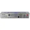 Image de Toshiba T FC30EM - Magenta - Original - Cartouche de toner - pour e-STUDIO 2050C, 2051C, 2550C, 2551C (6AG00004452)