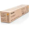 Image de Toshiba T FC30EY - Jaune - Original - Cartouche de toner - pour e-STUDIO 2050C, 2051C, 2550C, 2551C (6AG00004454)