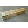 Image de Toshiba T-FC 30 EM Toner Cartridge 1 pc Original Magenta