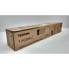 Image de Toshiba TFC30EC - Cyan - Original - Cartouche de toner - pour e-STUDIO 2050C, 2051C, 2550C, 2551C (6AJ00000099)