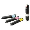 Image de Toshiba Toner T-FC30EC TFC30EC Cyan (6AJ00000099) - Neuf