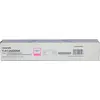 Image de Toshiba TFC26SM6K - Magenta - original - Cartouche de toner