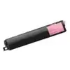 Image de Toner Magenta Original Toshiba T-FC26SM - Neuf