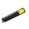 Image de Toshiba TFC26SY6K - Jaune - original - Cartouche de toner - pour e-STUDIO 222CS, 224CS, 262CP, 263CP, 263CS, 264CS (6B000000569)
