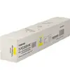 Image de Cartouche de Toner Jaune Toshiba TFC26SY - Neuf