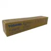 Image de Toshiba 6AG00005086 Toner Cartridge 1 pc Original Black