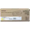 Image de Dynabook T-FC34EY Cartouche de toner 1 pc Jaune d'origine