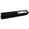 Image de Dynabook T-FC34EK Toner Cartridge 1 pc Original Black