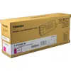 Image de Dynabook T-FC34EM Cartouche de toner 1 pc Original Magenta