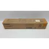 Image de Toshiba T FC50EY