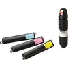 Image de Toshiba T FC50EM - Magenta - Original - Cartouche de toner - pour e-STUDIO 2555CSE, 3055CSE, 3555CSE, 4555CSE, 5055CSE (6AJ00000112)