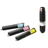 Image de Toshiba Toner T-FC50EM TFC50EM Magenta (6AJ00000112)(6AJ00000226) - Neuf