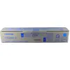 Image de Toshiba Toner T-FC50EC - Cyan - Kapazität: 33.600 Seiten (6AJ00000113)