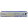 Image de Toshiba e-Studio TFC50EK toner noir