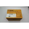 Image de Toshiba T 4710E