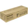 Image de Toshiba T-FC75E-K - Cartouche de toner / Noir (± 77 400 pages)