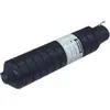 Image de Toshiba T2802E - Noir - Original - Noir - Cartouche de toner - pour e-STUDIO 2802AF, 2802AM (6AJ00000158)