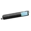 Image de Toshiba Toner T-FC200E TFC200E Cyan (6AJ00000119) - Neuf