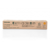 Image de Toshiba T-Fc200Ey Toner Giallo