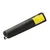 Image de Toshiba Toner T-FC200E TFC200E Yellow Gelb (6AJ00000131) - Neuf