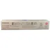 Image de Toshiba e-Studio 4505/5005/2505/3005/3505 Toner Magenta (6AJ00000143)