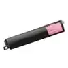 Image de Toshiba Toner T-FC505E TFC505E Magenta (6AJ00000143) - Neuf