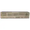 Image de Toshiba T-3008E Toner Cartridge 1 pc Original Black