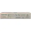 Image de Toshiba T2309E
