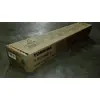 Image de Kit de toner Toshiba T-FC556EC cyan
