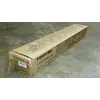 Image de Kit de toner Toshiba T-FC556EM magenta