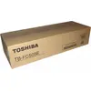 Image de Toshiba TB-FC505E - Original - collecteur de toner - pour e-STUDIO 2505AC, 3005AC, 3505AC, 4505AC, 5005AC (6AG00007695)