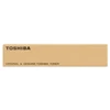Image de Toshiba T-FC616E-Y Cartouche de toner 1 pièce(s) Original Jaune