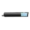 Image de Toshiba Toner T-FC210EC TFC210EC Cyan (6AJ00000159) - Neuf