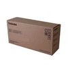 Image de Toshiba TFC210EM - Magenta - Original - Tonerpatrone - für e-STUDIO 2010AC, 2510AC (6AJ00000165)