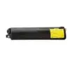 Image de Toshiba Toner T-FC210EY TFC210EY Yellow Gelb (6AJ00000168) - Neuf