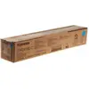 Image de Toshiba TFC415EC - Cyan - original - cartouche de toner