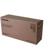 Image de Toshiba TFC415EK - Noir - Original - Cartouche de toner